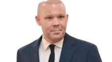 Αιμίλιος Βουγιουκλάκης