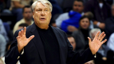 Ντον Νέλσον: Πέθανε στα 86 του ο πρωταθλητής NBA και μετέπειτα επιτυχημένος προπονητής, βίντεο
