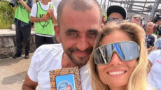 Ιστιοπλοΐα: Στην 5η θέση στο Παγκόσμιο πρωτάθλημα 470 mixed οι Ζέιχερς και Καββάς 