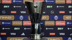 Αυξάνονται σε 24 οι ομάδες της Euroleague από τη σεζόν 2027-28, σε συζητήσεις ο ΠΑΟΚ και ο Άρης  