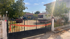 Έγκλημα στη Ροδόπη: Η 44χρονη γύρισε για τα γενέθλια της κόρης της και ο 53χρονος τη δολοφόνησε, η 16χρονη ήταν στο διπλανό δωμάτιο 