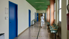 Γεωργιάδης για Αττικόν: «Κανένα πρόβλημα με τον κλιματισμό», τι απαντά για βίντεο που κυκλοφορεί
