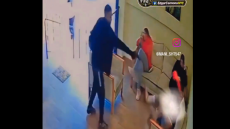 Άγρια δολοφονία με πάνω από 10 σφαίρες σε γυμναστήριο στη Βραζιλία: Θύμα influencer με το παρατσούκλι «σεΐχης των στοιχημάτων», δείτε βίντεο