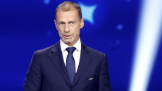 Η UEFA θα συνεδριάσει στη Θεσσαλονίκη και θα ανακοινώσει τις πόλεις για τους επόμενους τελικούς των ευρωπαϊκών διοργανώσεων 