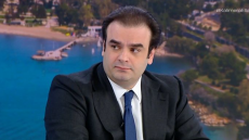 Πιερρακάκης: Αλίμονο αν η αντιπολίτευση χρειαστεί να υλοποιήσει τις εξαγγελίες της, επτά από τα μέτρα Ανδρουλάκη κοστίζουν 6 δισ. ευρώ ετησίως