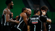 Με buzzer beater του Φόστερ ο ΠΑΟΚ νίκησε την Παρτίζαν 100-99 και προκρίθηκε στον τελικό του «Παύλος Γιαννακόπουλος», δείτε βίντεο