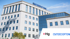 Entersoftone-Hg: Το πλάνο «πίσω» από το «χρυσό» deal του 1 δισ. ευρώ