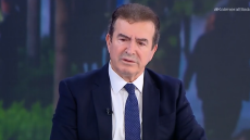 Χρυσοχοΐδης: Ενέργεια κοινού ποινικού δικαίου η έκρηξη στον Κολωνό, το FBI της Κρήτης έχει «εξοντώσει» πέντε από τα μεγάλα εγκληματικά δίκτυα οικογενειών