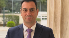 Κουλκουδίνας: Στη Δικαιοσύνη προσφεύγει ο βουλευτής της ΝΔ για δημοσιεύματα σχετικά με επιδότηση 200.000 ευρώ