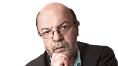 Δημήτρης Παγαδάκης