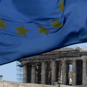Reuters: H Αθήνα παραμένει δέσμια των πιστωτών