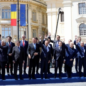Έρευνες στην κυπριακή ΑΟΖ: Τα πιθανά μέτρα της ΕΕ κατά της Τουρκίας