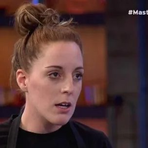 «Η κόρη μου είναι πολύ καλό παιδί», λέει ο πατέρας της Σπυριδούλας Καραμπουτάκη