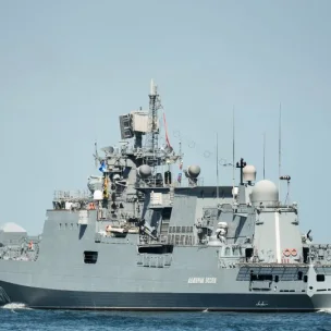 Απάντησε με αντί-Navtex η Αθήνα στη νέα πρόκληση των Τούρκων