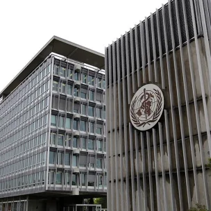 Στην Αθήνα το πρώτο γραφείο του ΠΟΥ παγκοσμίως για την ποιότητα της φροντίδας των ασθενών - Πέφτουν οι υπογραφές