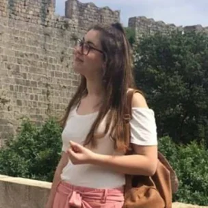 Ελένη Τοπαλούδη: Επανέναρξη της δίκης για το βιασμό και τη δολοφονία της στο Εφετείο