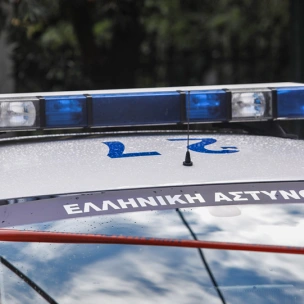 Ξάνθη: Γνωστός «νταής» ο άντρας που έσφαξε πατέρα δύο παιδιών