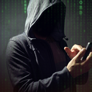 Η Ρωσία καθιερώνει το ενιαίο μητρώο «ξένων πρακτόρων»