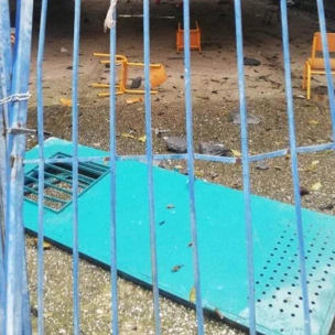 Σέρρες: «Έκλεισαν τις βάνες του λέβητα και δεν ασφάλισαν τον καυστήρα»