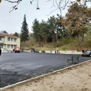 Τραγωδία στις Σέρρες: Η μετατροπή του λέβητα σε γεωθερμικό αιτία της φονικής έκρηξης
