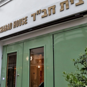 Τρεις συνεργούς στην Αθήνα είχαν οι τρομοκράτες - Είχαν επαφές και με ποινικούς