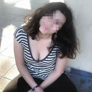 Ομολόγησε τη δολοφονία η αδερφή της Φαίης Μπακογιώργου: Τη μισούσα, γι' αυτό την σκότωσα