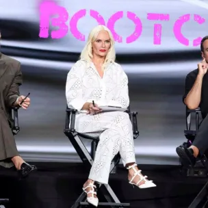 My Style Rocks: Επέστρεψε ο διαγωνισμός μόδας - Τα σχόλια στο Twitter, οι παρουσίες που ξεχώρισαν και το δεύτερο bootcamp