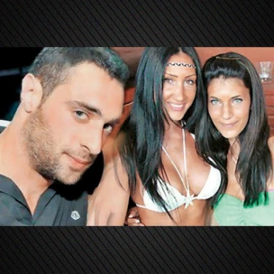 Πέθανε ο Βαγγέλης Στεφανάκης, ο δολοφόνος της Φαίης Μπλάχα στη Νέα Μάκρη