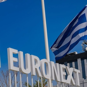 Χρηματιστήριο Αθηνών: Ισχυρές πιέσεις άνω του 3%, ο Τραμπ βάζει «φωτιά» στα ταμπλό