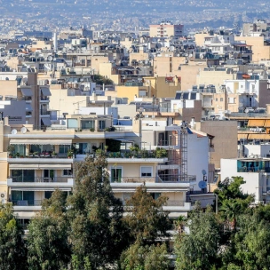ΕΝΦΙΑ, Airbnb και δηλώσεις: Τι πρέπει να κάνουν οι φορολογούμενοι έως το τέλος Φεβρουαρίου, οι τρεις κομβικές προθεσμίες