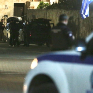 Βορίζια: Το χρονικό μιας βεντέτας που σιγόκαιγε για χρόνια - Οι διαφορές και οι «ανοιχτοί λογαριασμοί» των δύο οικογενειών