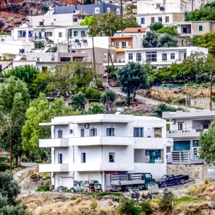 Βορίζια: Ποινική δίωξη για ανθρωποκτονία από πρόθεση σε βάρος των δύο τραυματιών που νοσηλεύονται στο ΠΑΓΝΗ