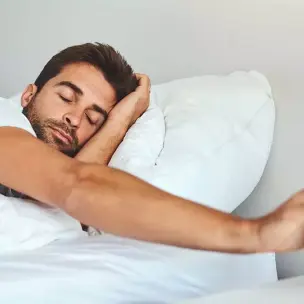 Τελικά πόσο κερδισμένοι είναι όσοι ξυπνούν από τις 5 το πρωί; Η επιστήμη απαντά