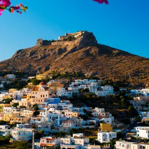 Ο οδηγός για να ζήσετε την αληθινή Λέρο