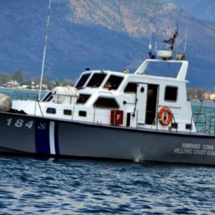 Τραγικός επίλογος στην Κρήτη: Νεκρός εντοπίστηκε ο 65χρονος ψαροντουφεκάς