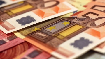 Έκλεψε από τον εργοδότη του 146.000 ευρώ, χειροπέδες σε υπάλληλο στη Θεσπρωτία