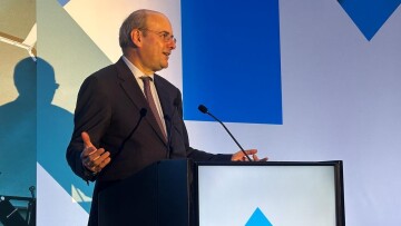 Χατζηδάκης: Σε επτά άξονες η στήριξη της βιομηχανίας, σύντομα το πλαίσιο για τη μείωση του ενεργειακού κόστους