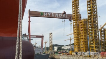 Οι Greeks έχουν 727 πλοία υπό παραγγελία – Σε ποιες κατηγορίες κυριαρχούν