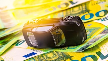 Ερχονται επιδοτήσεις αυτοκινήτων και το κοινωνικό leasing;