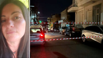 Γυναικοκτονία στο Αγρίνιο: «Βάσω το έκανα, έχω χτυπήσει τη Δώρα» - Το τελευταίο τηλεφώνημα του 30χρονου