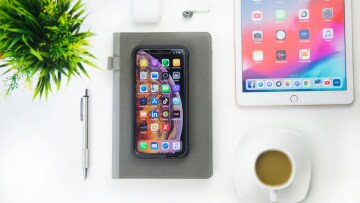 Είναι το TikTok το νέο LinkedIn;