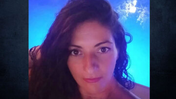 Αγρίνιο: Βρέθηκε δικηγόρος να αναλάβει την υπόθεση του 30χρονου - Το Σάββατο η απολογία του