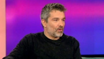 Πέτρος Λαγούτης: Όταν παίζεις τζόγο, καταλαβαίνεις ότι παίζεις λεφτά και αυτό σε φτιάχνει