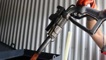 Άνοιξε η πλατφόρμα για το επίδομα θέρμανσης: Οι δικαιούχοι, οι προϋποθέσεις και η διαδικασία χορήγησης