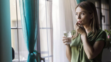 Κάπνισμα: Σε ποια χώρα οι καπνιστές θα το κόβουν με χάπι που θα συνταγογραφείται