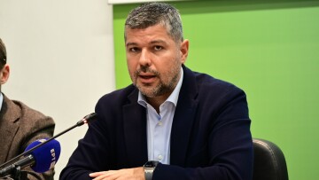 ΔΕΗ: Αποκαλυπτήρια σήμερα για το νέο στρατηγικό πλάνο της τριετίας 2025-2027