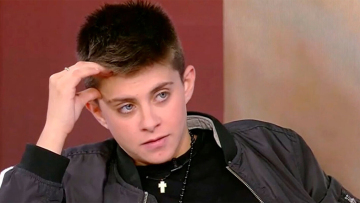 Μέλος σε συμμορία που έκανε διαδικτυακές απάτες κατηγορείται ότι ήταν η Ειρήνη Μουρτζούκου  - Δείτε το ντοκουμέντο 