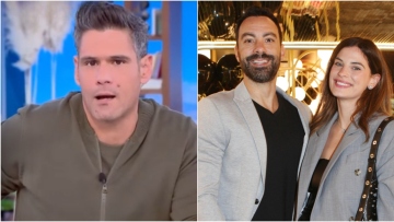 Ουγγαρέζος για Τανιμανίδη - Μπόμπα: Ό,τι κάνουν, ακόμη και νερό να πιουν, είναι βαφτισμένο ως περιεχόμενο στα social media