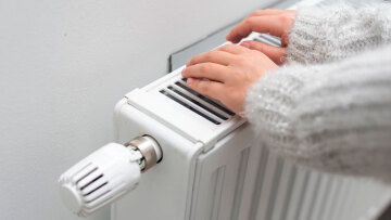 Επίδομα θέρμανσης: 23 χρήσιμες απαντήσεις από την ΑΑΔΕ για να το εξασφαλίσετε
