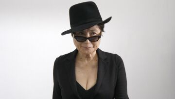 Τζον Λένον: Επεστράφη στη Γιόκο Όνο το ρολόι που του έκλεψαν κάποτε - Η αξία του ανέρχεται σε 4,5 εκατ. δολάρια